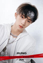 JIUNG