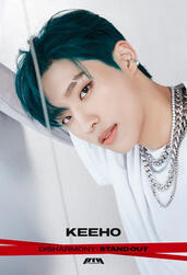 KEEHO